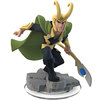 Фигурка Loki для игры Disney Infinity