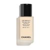 CHANEL LES BEIGES Тональный флюид SPF25