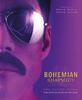 Книга о фильме Bohemian Rhapsody