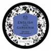 Масло для тела ENGLISH DAWN GARDENIA