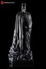 Dark Knight Rises Memorial Statue