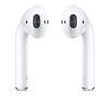 Наушники Apple AirPods