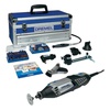 Dremel 4000-6/128