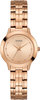 Наручные часы Guess W0989L3