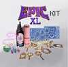 НАБОР  EPIC KIT XL (60 ml)