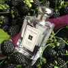 Jo Malone Blackberry & Bay