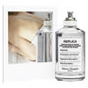 Maison Martin Margiela - Replica - Lazy Sunday Morning