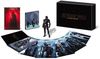 STAR WARS ROGUE ONE Premium Blu-ray BOX