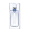 DIOR HOMME COLOGNE