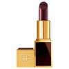 Tom Ford Lips&Boys