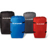 KITE COMPRESSION BAG SET