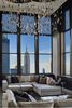 New York Penthouse