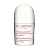 Clarins Deodorant