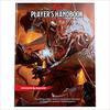 Player's Handbook (Dungeons & Dragons)