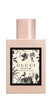 духи Gucci Bloom Nettare Di Fiori Eau De Parfum 50ml