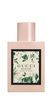 Gucci Bloom Acqua Di Fiori Eau De Parfum 50ml