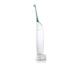 Ирригатор Philips Sonicare AirFloss