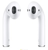 apple earpods 2