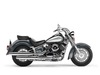 Yamaha Drag Star 400