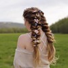 Курс "Сам себе Hair-Stylist"