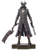 Фигурка TOTAKU Collection: Bloodborne – The Hunter