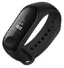 Xiaomi Mi Band 3 NFC