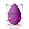 Beauty blender