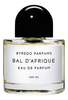 BYREDO Bal d'Afrique