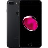 iPhone 7 Plus 256 Gb