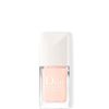 Dior Base Coat Apricot