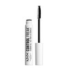 NYX CONTROL FREAK EYE BROW GEL