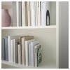 Ограничитель для книг БОТТНА из IKEA