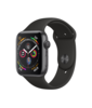 Apple Watch Series 4 (44мм)