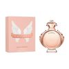 Paco Rabanne Olympea