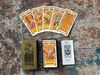 enoil gavat tarot