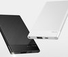 Аккумулятор ASUS ZenPower Slim