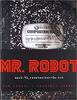 MR. ROBOT: Red Wheelbarrow: (eps1.91_redwheelbarr0w.txt)