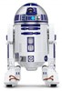 Интерактивный дроид Star Wars: R2D2