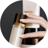 "Illuminating Primer" (Tom Ford)