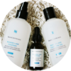 Тоник "Blemish+Age" (SkinCeuticals)