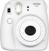 фотоаппарат моментальной печати Fujifilm Instax Mini 9