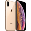 iPhone XS 256GB