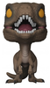 Фигурка Funko POP Movies: Jurassic Park – Velociraptor