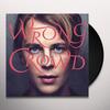 Tom Odell "Wrong Crowd"