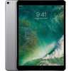 Планшет APPLE iPad Pro 2017 10.5 64Gb Wi-Fi