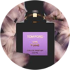 Парфюмерная вода 'Lys Fume" (Tom Ford)