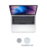 Apple MacBook Pro 13 дюймов