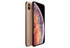 Apple iPhone XS Max 256 ГБ золотой