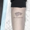 Stark Tatoo