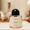 Парфюм BYREDO PULP